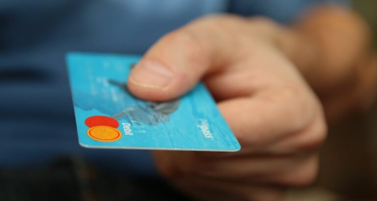 Heal Your Damaged Credit Now With Expert Advice