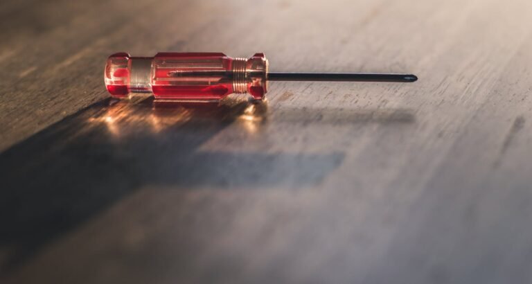 What You Must Know About Repairing Your Credit