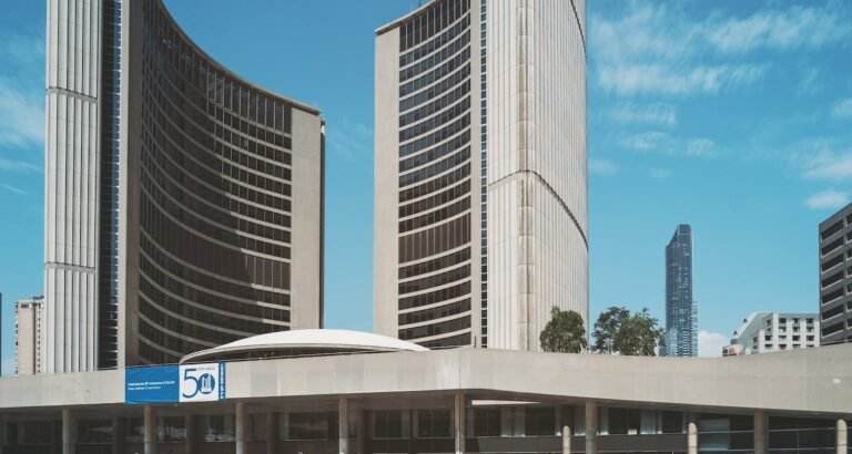 Personal Finance Tips That Can Assist You