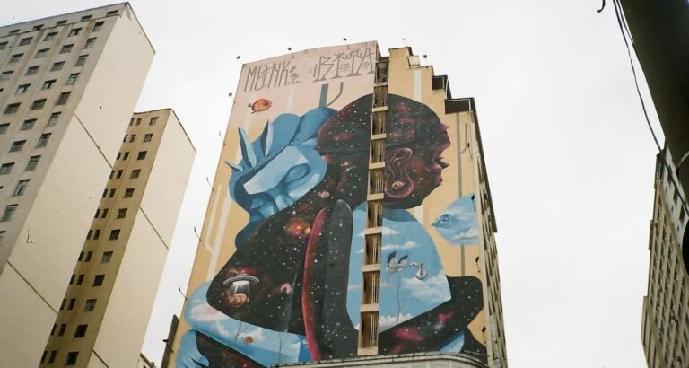 Use These Personal Finance Tips To Get Ahead