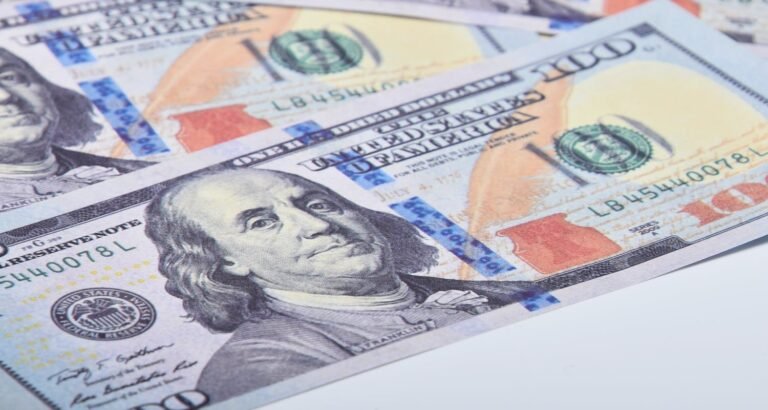 Want To Know About Debt Consolidation? Read This