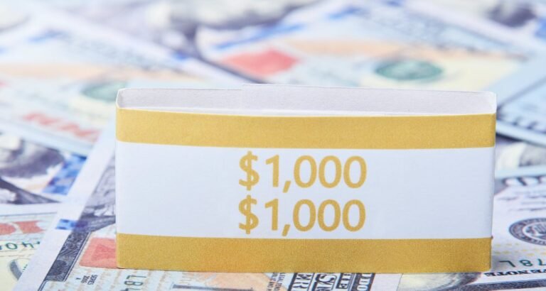 Want Answers For Your Debt Consolidation Problems? We Have Them