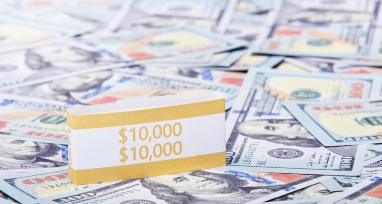 What To Consider When Dealing With Payday Loans