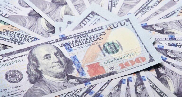 The Ins And Outs Of Doing Debt Consolidation