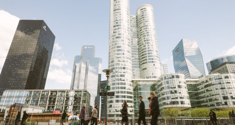 Make A Solid Future With Great Personal Finance Advice