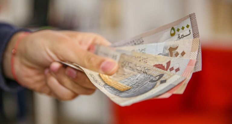 Quick And Easy Personal Finance Tips That Work