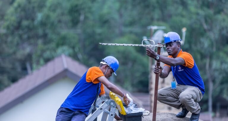 Excellent Advice To Help You Successfully Repair Your Credit