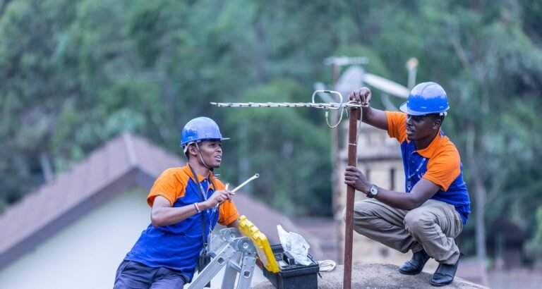 Super Advice About Credit Repair From The Experts