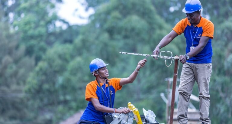 Tips To Help Make Credit Repair Easier