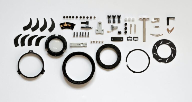 Get Your Credit Back On Track Using These Great Tips