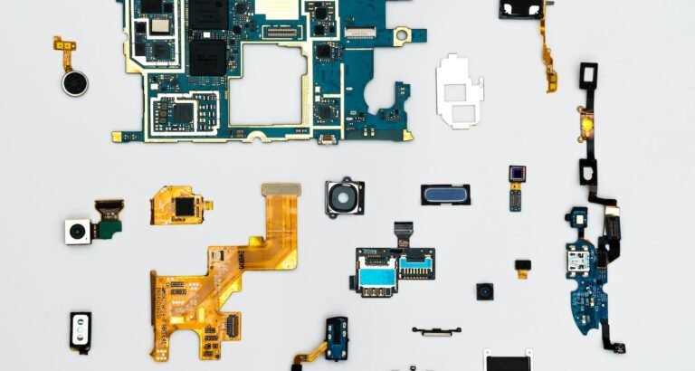 Expert Advice On Fixing Your Damaged Credit