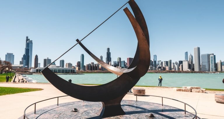 Keep Your Finances Under Control With These Tips