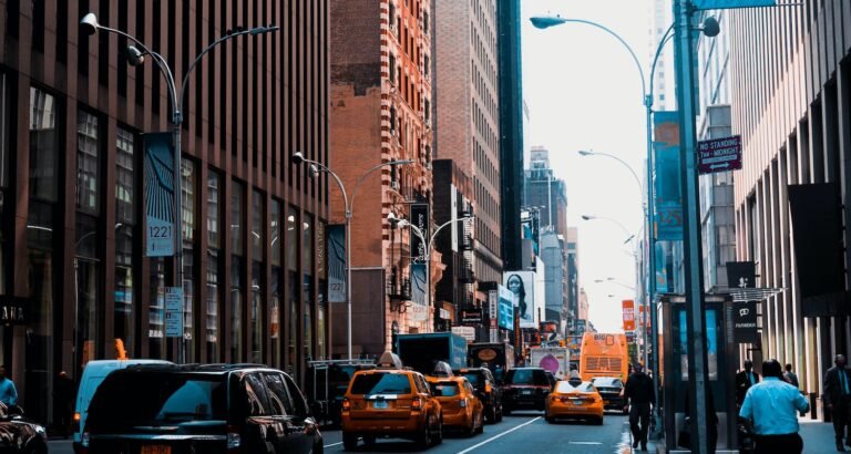 Personal Finances Can Easily Be Managed By Using These Ideas.