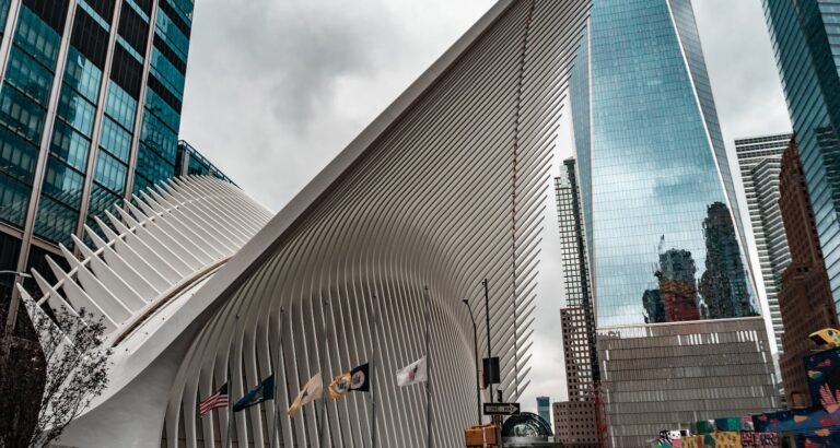 Personal Finance Advice That Your Father Never Gave You