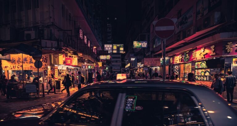 Secure Your Future Thanks To Your Personal Finances.