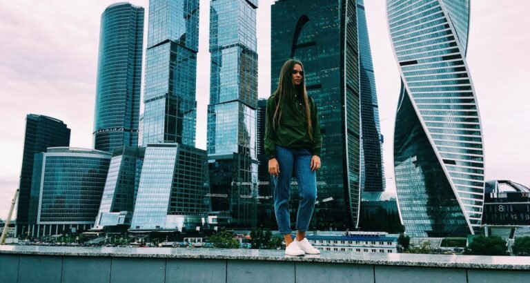 Proven Techniques To Help Protect Your Personal Finances