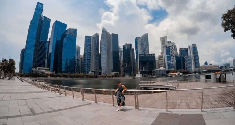 Ways To Handle Your Personal Finances Without Stress