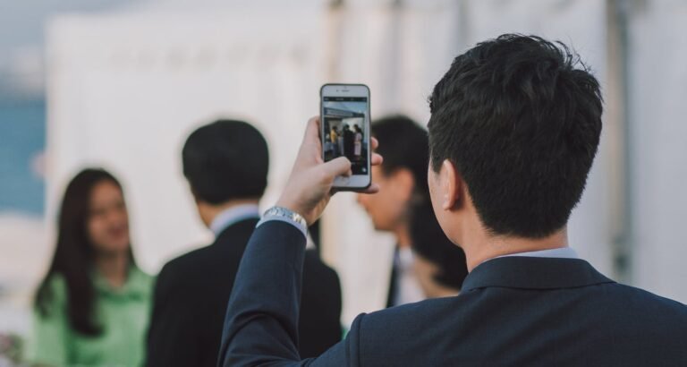 Improve Your Personal Finances With Simple Advice