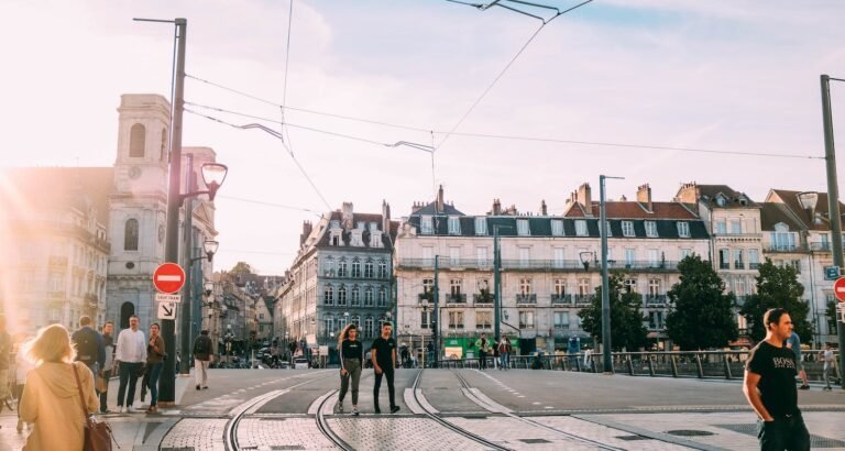 Hurting For Cash? Tips To Help You!