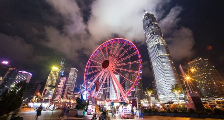 How To Have Success With Your Finances