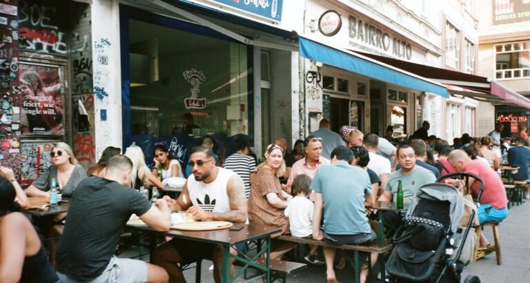 Getting Maximum Benefits From Your Personal Finances