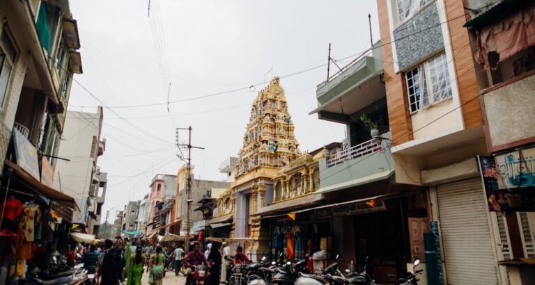 Keep Your Money In Your Wallet