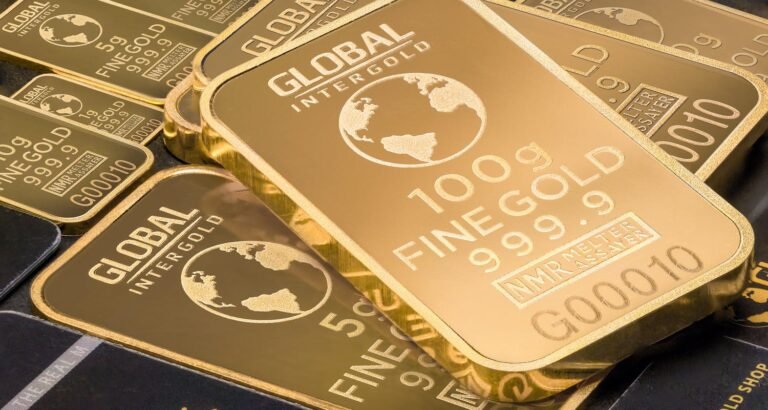 The Basics You Should Know About Investing