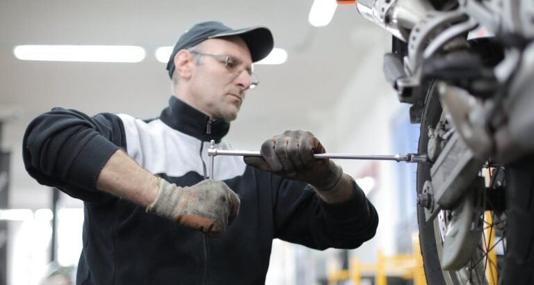 Credit Repair Tips That Can Help You Rebuild