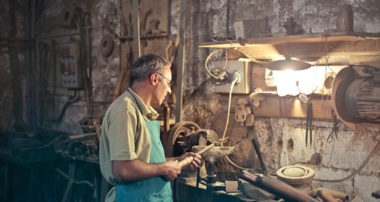 Important Advice For People With Bad Credit