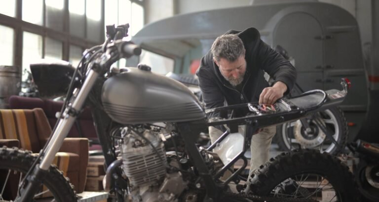 Take Control Of Your Credit With These Easy Tips!