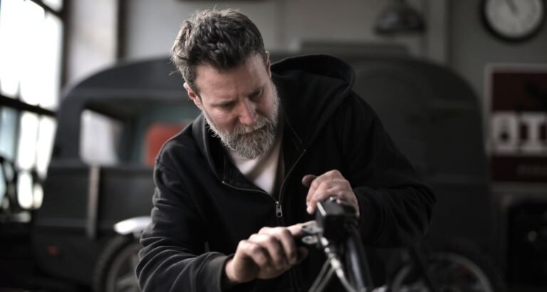 Get Your Bad Credit Fixed Now