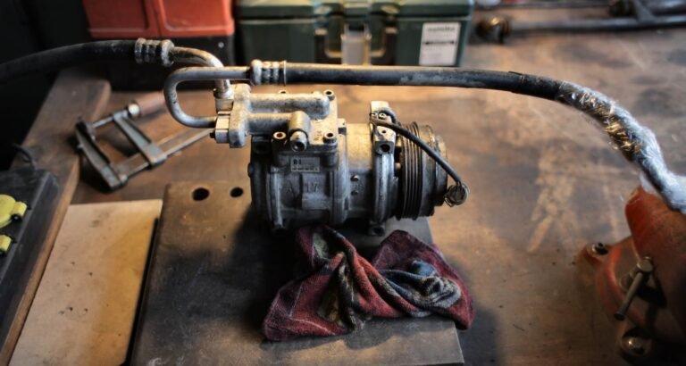 Credit Repair Tips You Ought To Read