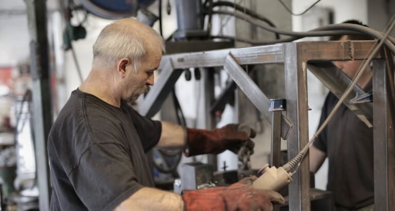 You Can Repair Your Credit And Get A New Lease On Life