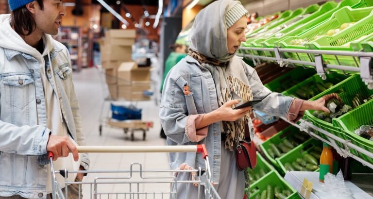 Helpful Tips For Managing Your Personal Finances