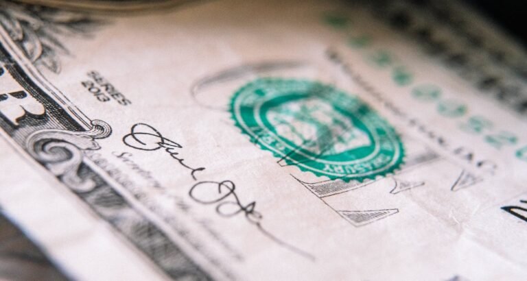 Learn All About Debt Consolidation In This Article