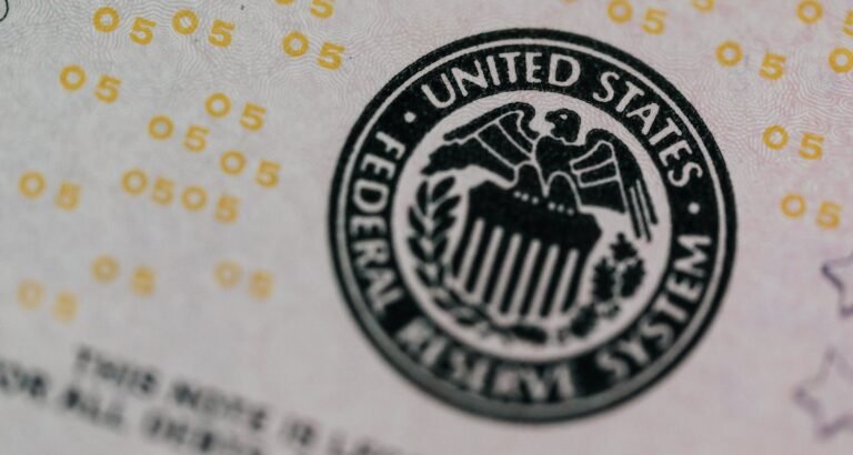 Read This Article, Master The Topic Of Debt Consolidation