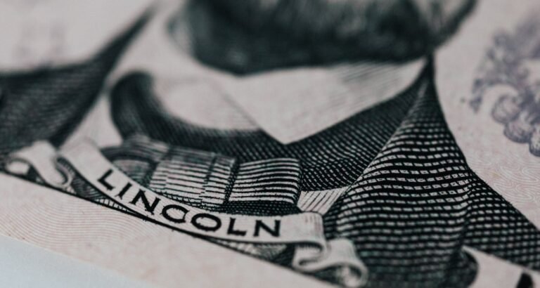 Become A Debt Consolidation Expert With These Tips