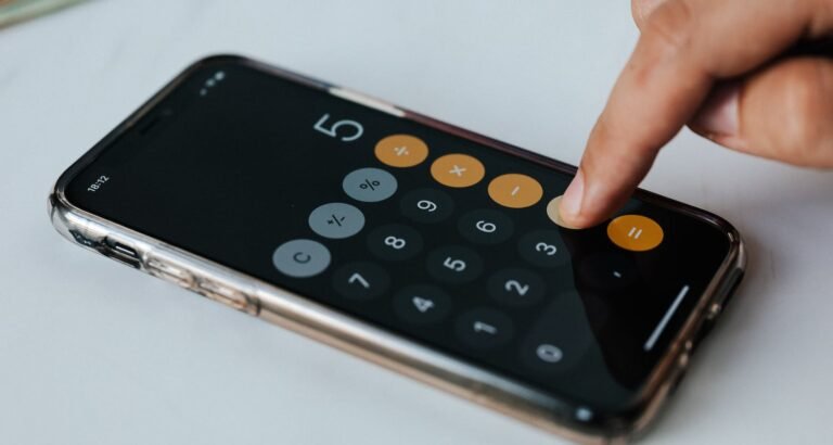 Helpful Tips To Help Keep Money In The Bank