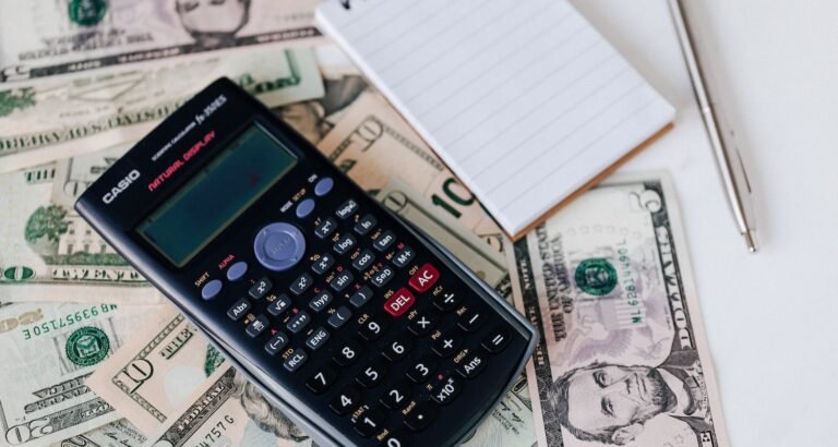 Hints And Guidelines For Using Payday Loans Wisely