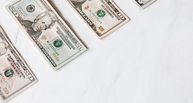 Tips And Tricks For Using A Payday Loan