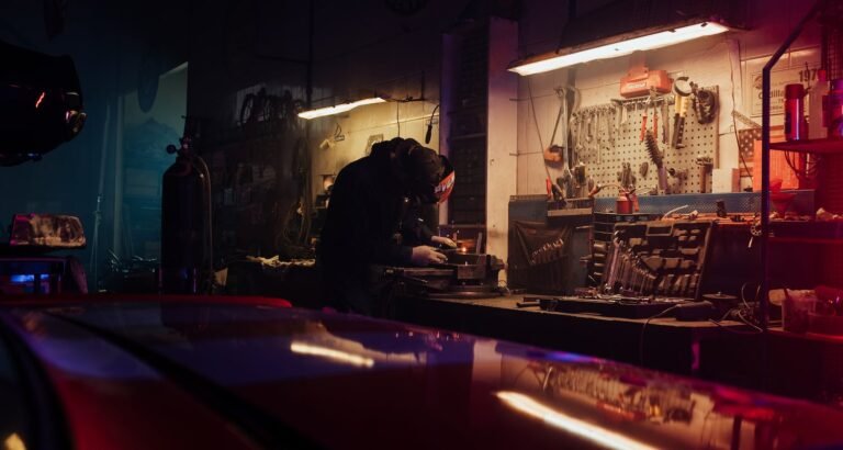 Read This To Learn How To Repair Your Credit