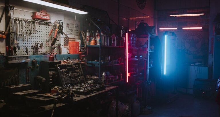 Superior Ideas For Helping Rebuild Your Credit Score