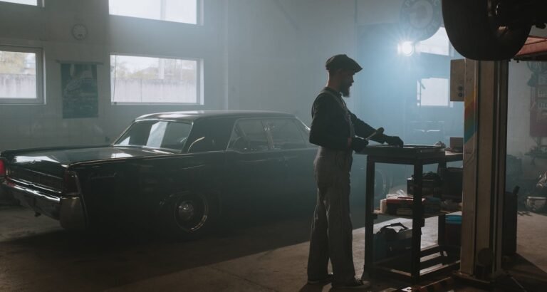 Follow These Tips And You Should Have A Better Credit Score Quickly.