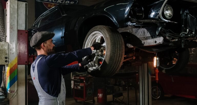 Tips To Fix Your Credit Report Now