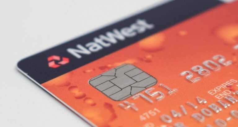 Have Better Credit With These Helpful Tips