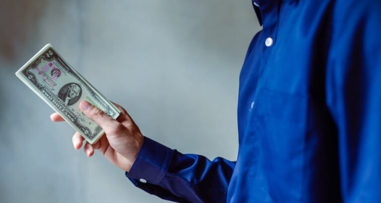 The Art Of Money: Personal Finance Tips