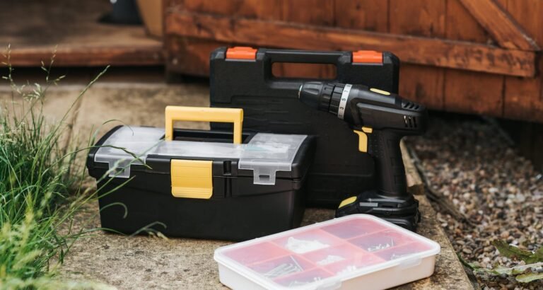 Use These Credit Repair Tips Right Now