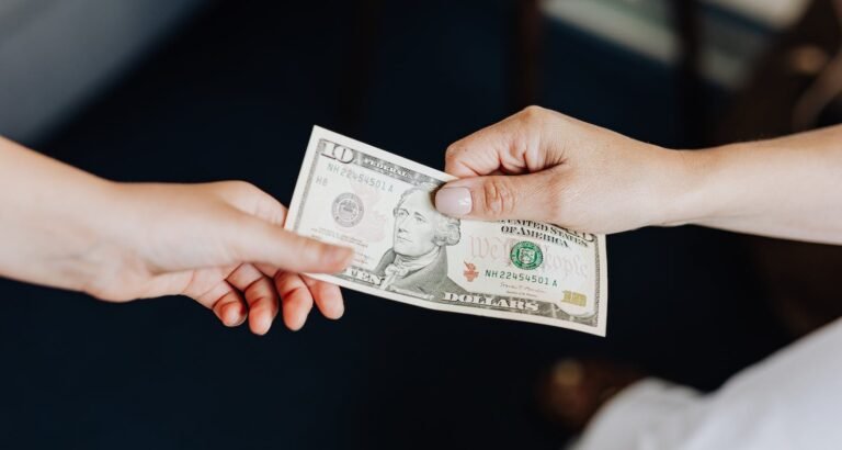 How To Optimize The Payday Loan Benefits