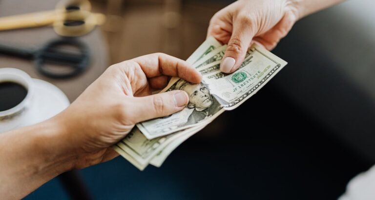 Tips To Lead You To The Best Payday Loan