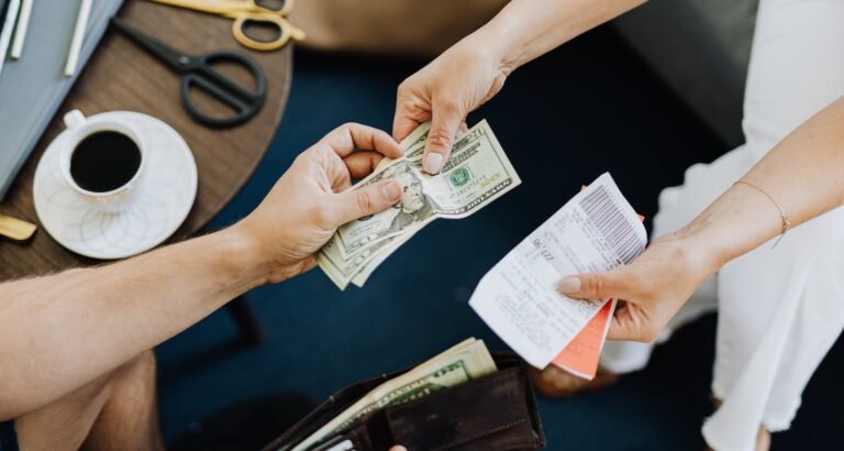 Solid Advice About Borrowing Through Payday Loans